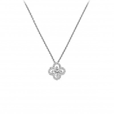 LOUIS VUITTON DENTELLE DE DIAMANTS Q93652